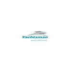 Yachtsman Euromarine Profile Picture
