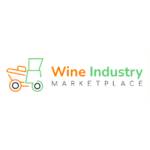 Wine Industry Marketplace Profile Picture