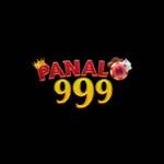 Panalo 999 Profile Picture