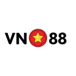 VN88 profile picture