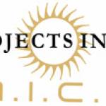 projects indiamice Profile Picture