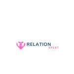 relation xpert Profile Picture