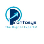 Prontosys Services Profile Picture