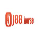 j88 horse1 Profile Picture