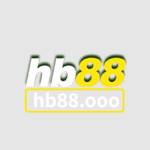 hb88 Profile Picture