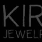 Kiron Jewelry profile picture