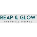 Reapand glow Profile Picture