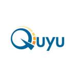 Quyu App Profile Picture
