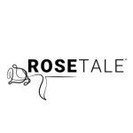 Rosetale Profile Picture