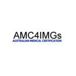 AMC IMGS Profile Picture