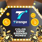 Tiranga Game Profile Picture