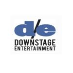 Downstage Entertainment Profile Picture