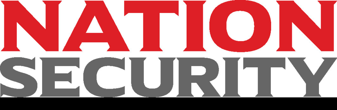 Nation Security Cover Image