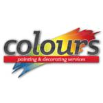 Colours Painting and Decorating Services Profile Picture