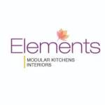 Elements Modular Kitchen Profile Picture