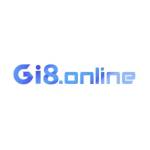 gi88 online1 Profile Picture