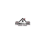 Parmer and Sons Profile Picture