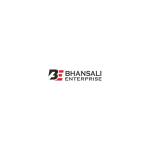 Bhansali Enterprise Profile Picture