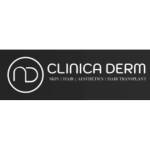 Clinica Derm Profile Picture