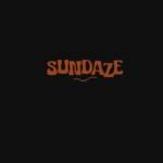 SunDaze Surf Profile Picture