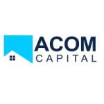 ACOM Capital Profile Picture