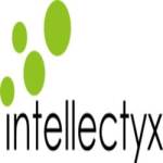 intellectyx Inc Profile Picture