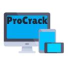 Procrack Pc1 Profile Picture