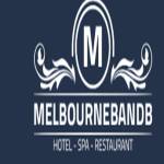 Melbourne BandB Profile Picture
