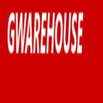 The Gwarehouse Profile Picture
