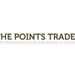 thepoints trader Profile Picture