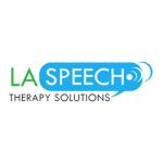 LA Speech Tharapy Solutions Profile Picture
