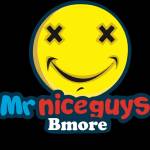 Mr Nice Guys Bmore Weed Dispensary Profile Picture