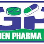 Golden Pharma Pharma Profile Picture
