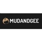 Mudandgee Tea Group Profile Picture