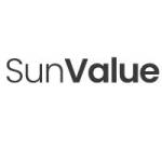SunValue sunvalue Profile Picture