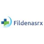 Fildena SRX Profile Picture