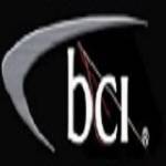 BCI Label Profile Picture