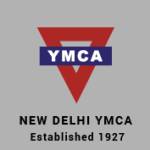 YMCA Institute for Media Studies and Technology Profile Picture