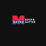 Metro Gutter Profile Picture