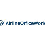 Airline Office World Profile Picture