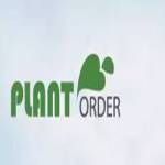 Plant Order Profile Picture