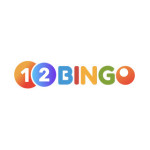 12 Bingo Profile Picture