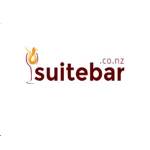 Suite Bar Profile Picture