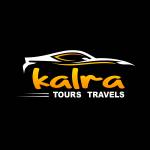Kalra Tourtravels Profile Picture