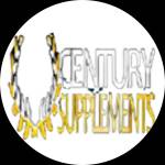 Century Supplements Profile Picture