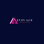 Ivivace technologeis Profile Picture