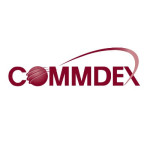 commdex Profile Picture