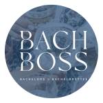 Bach Boss Profile Picture