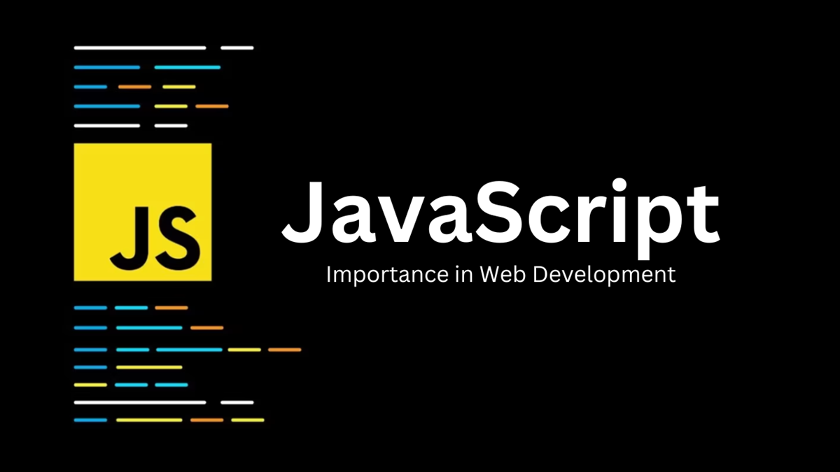 Best JavaScript Course for Beginners to Advanced