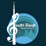 Greater Toronto Music School Profile Picture
